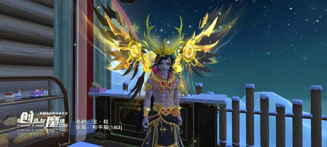 [图片]