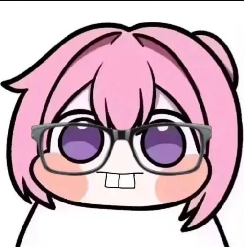 [图片]