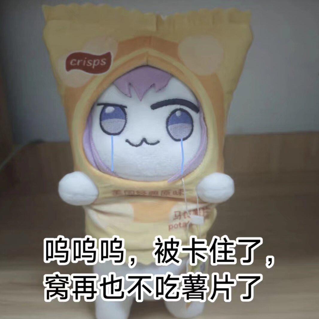 [图片]