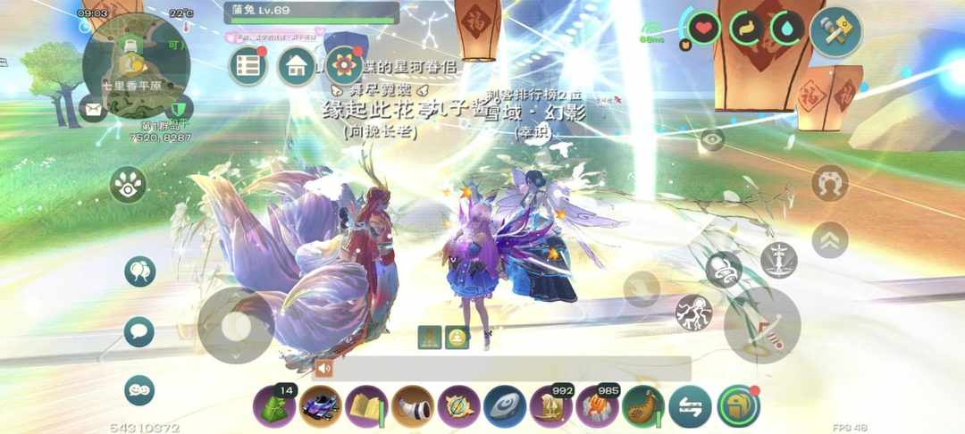 [图片]