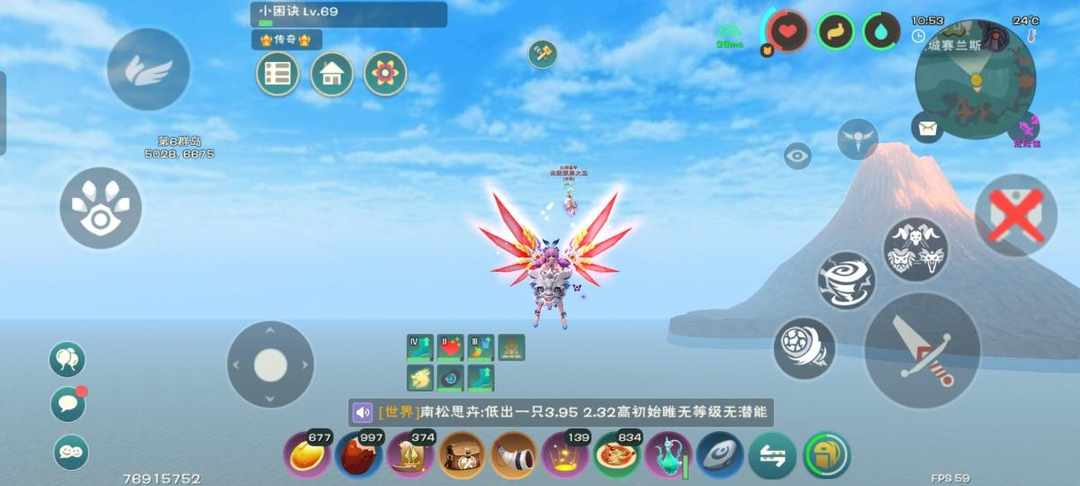 [图片]