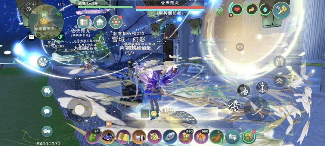 [图片]