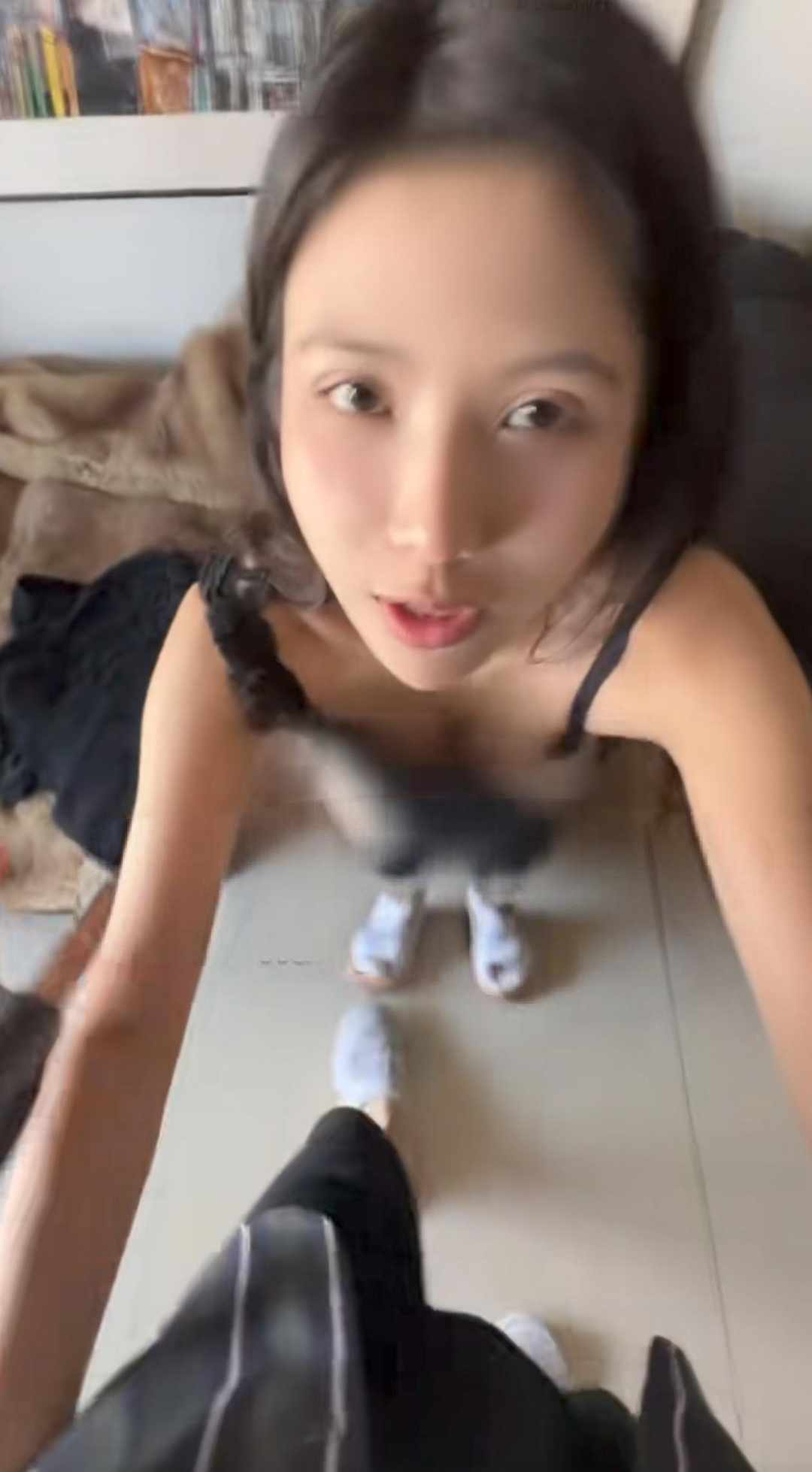 [图片]