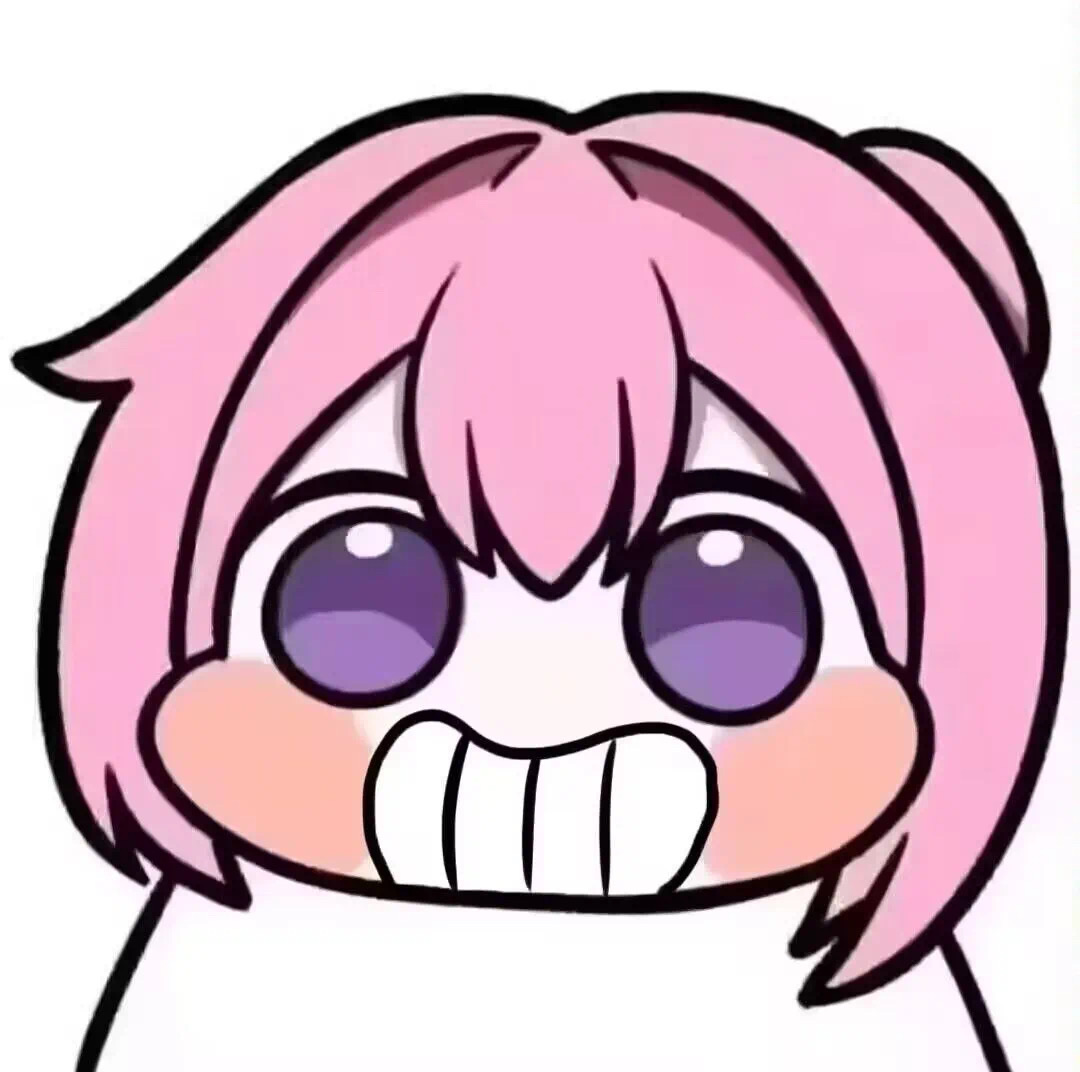 [图片]