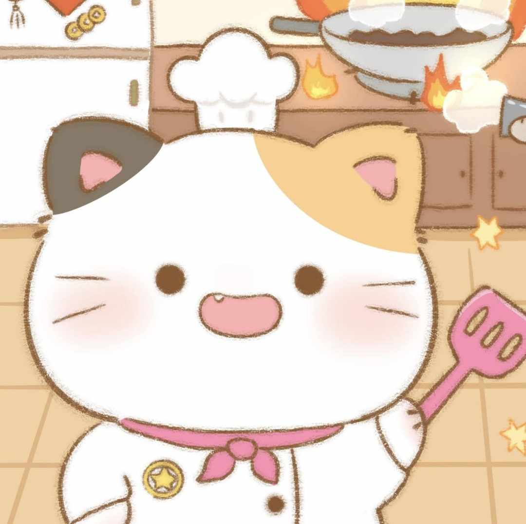 [图片]