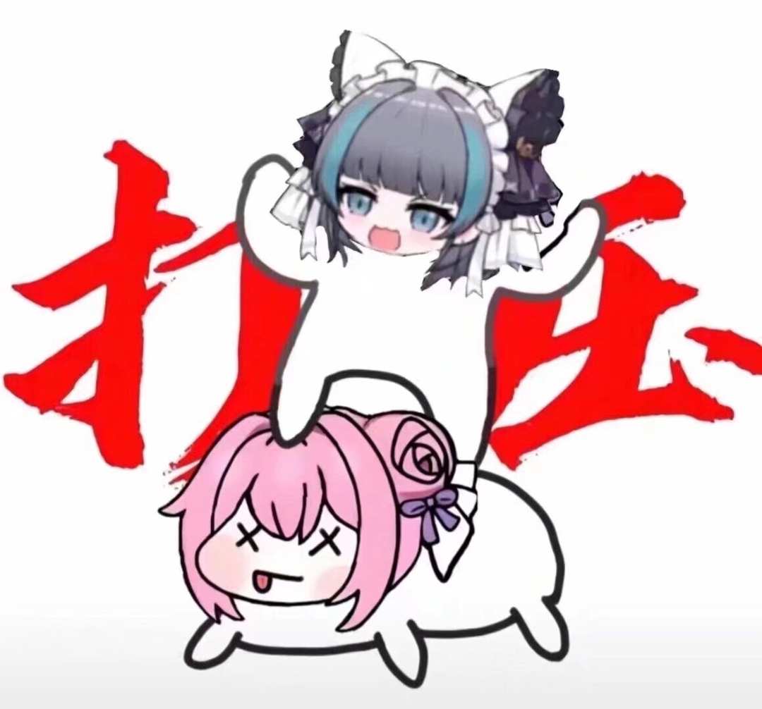 [图片]
