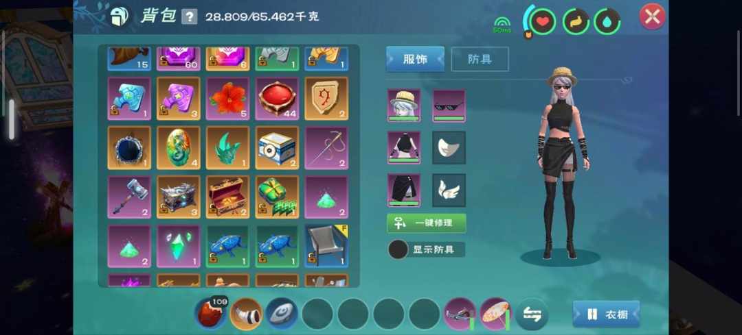 [图片]