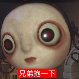 [图片]