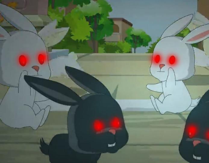 [图片]