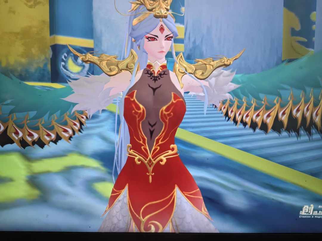 [图片]
