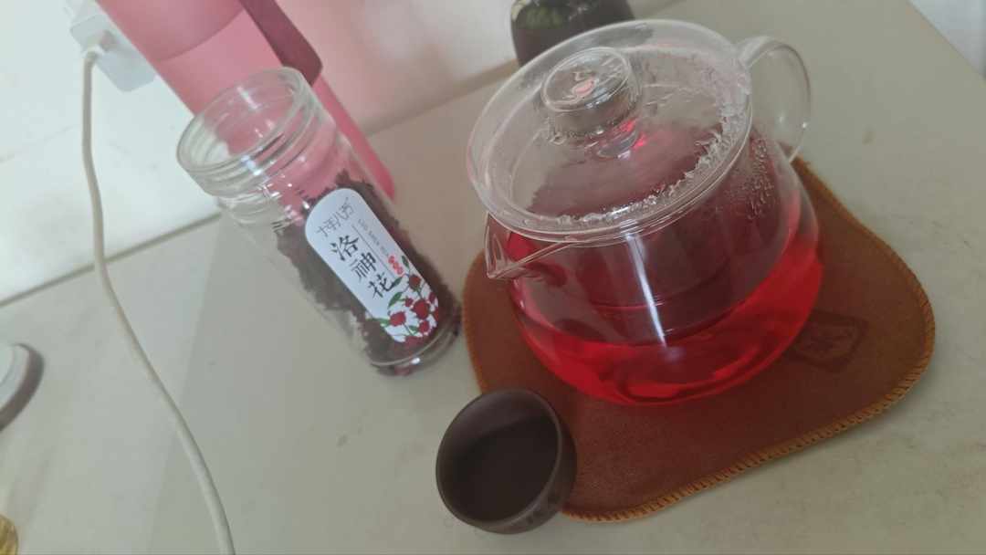 [图片]