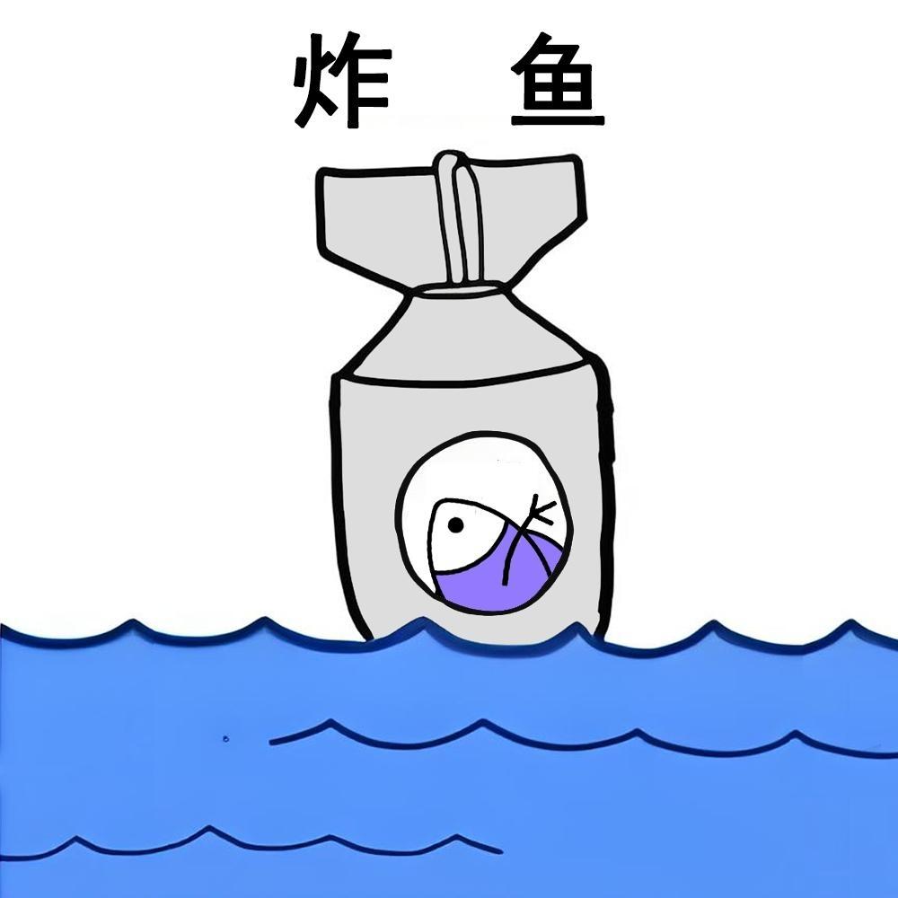 [图片]