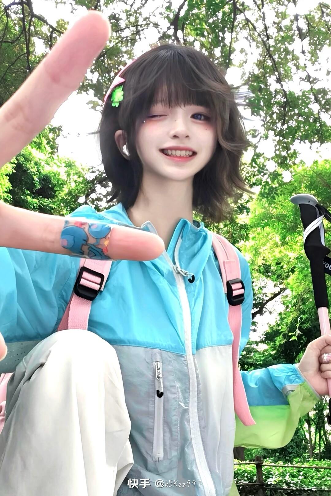 [图片]