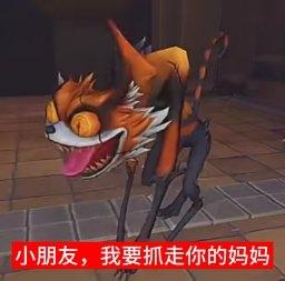 [图片]