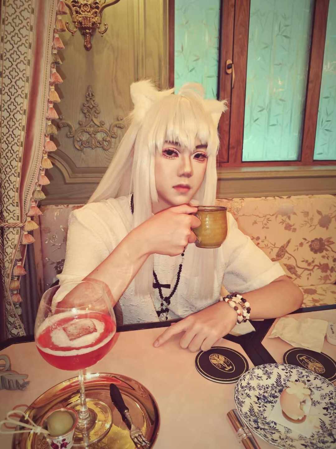 [图片]