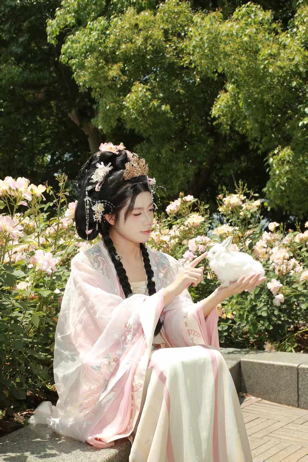 [图片]