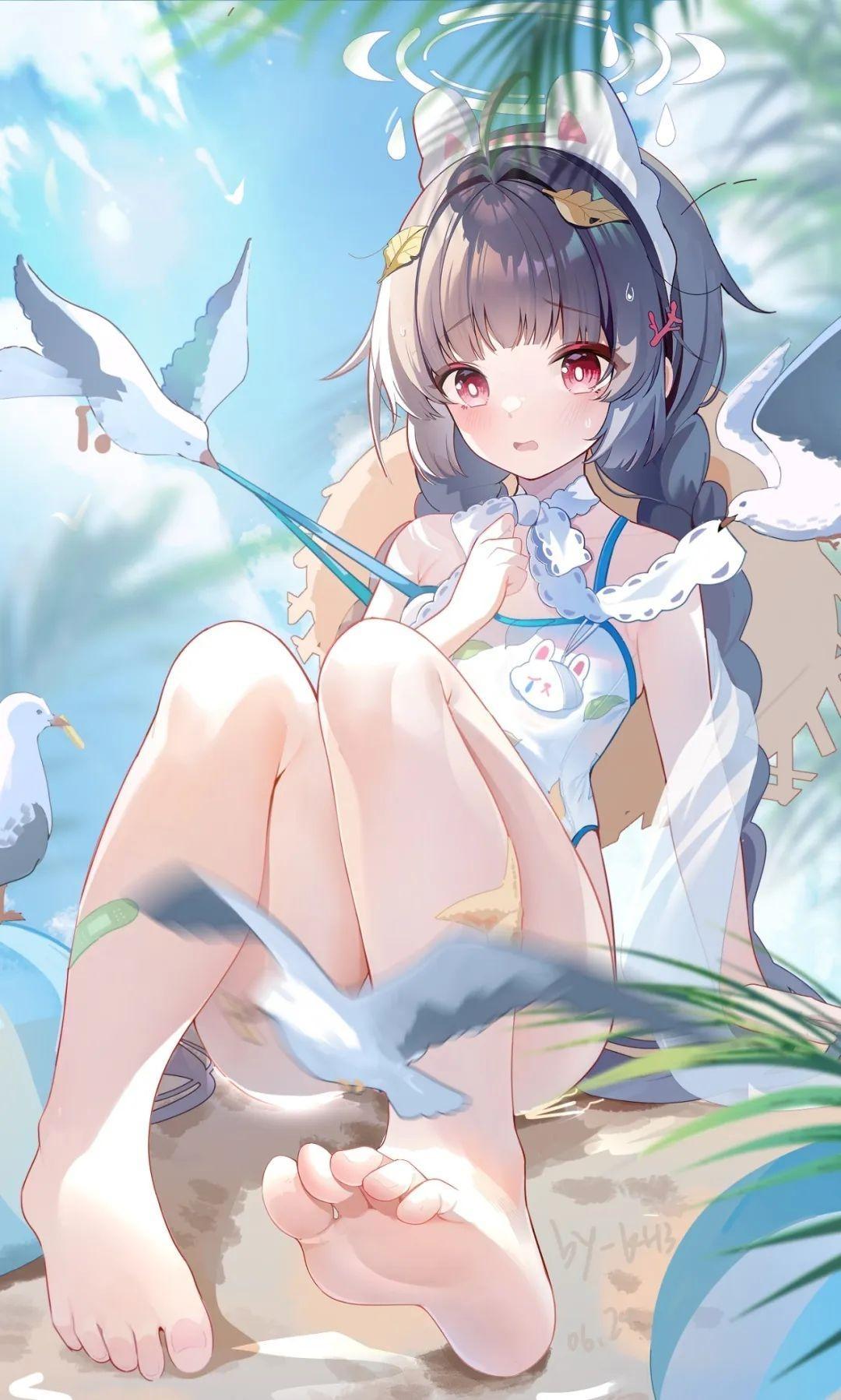 [图片]