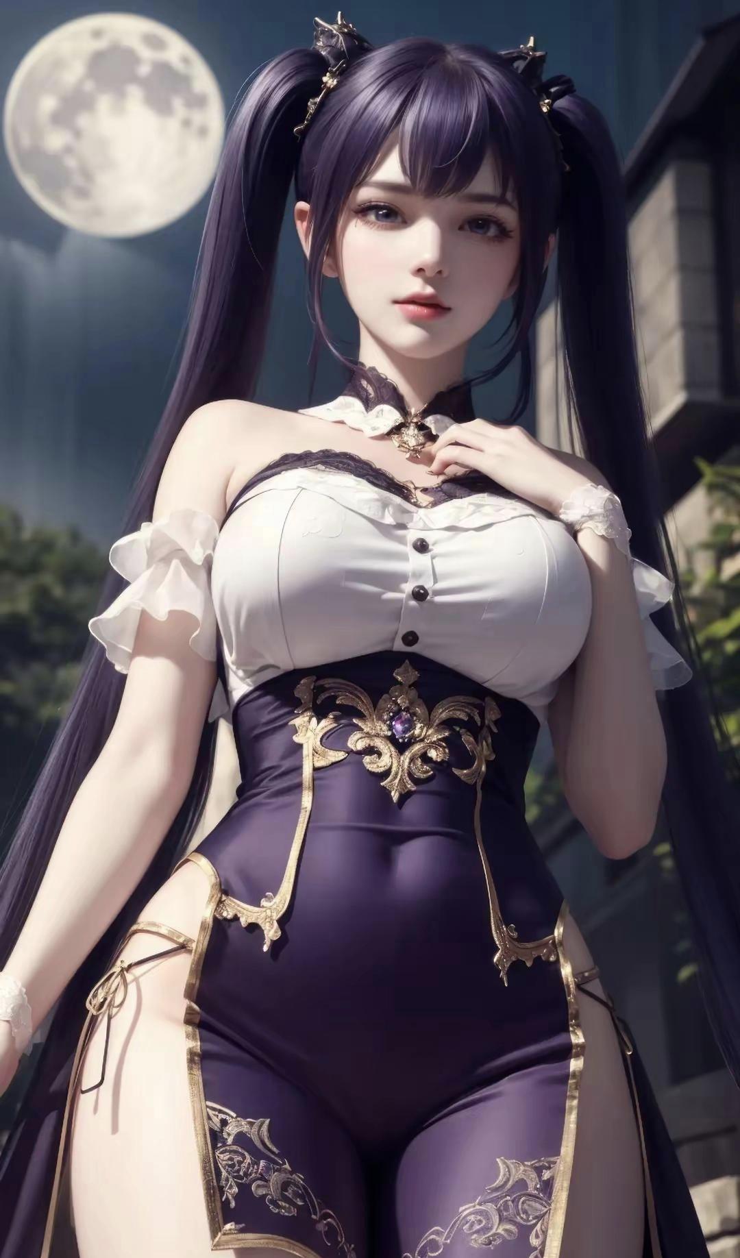 [图片]