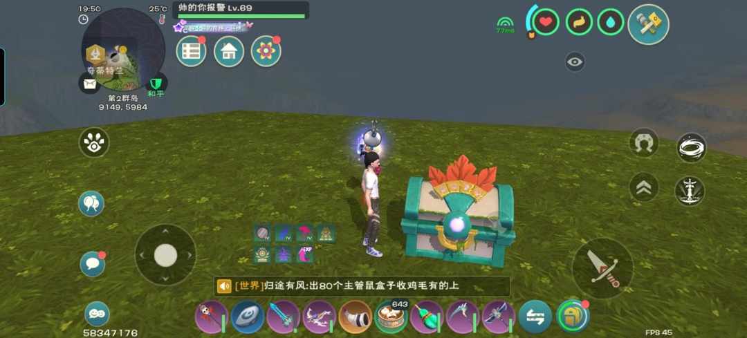 [图片]