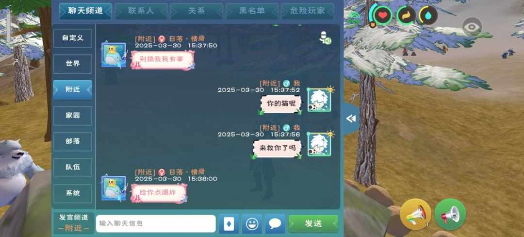[图片]