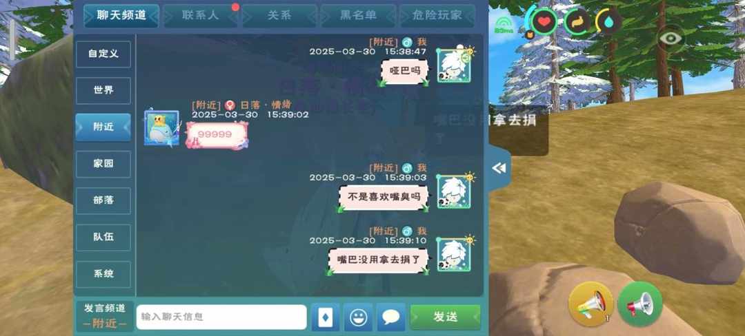 [图片]
