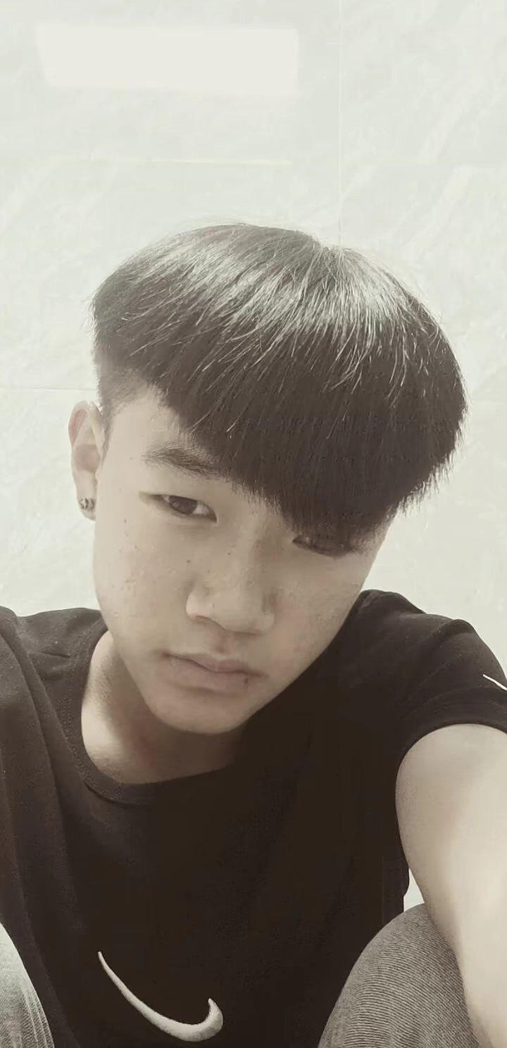 [图片]