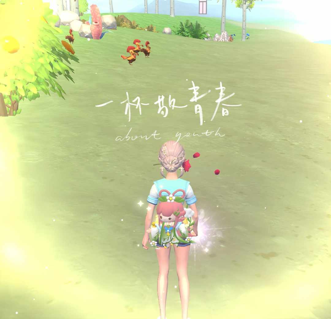 [图片]