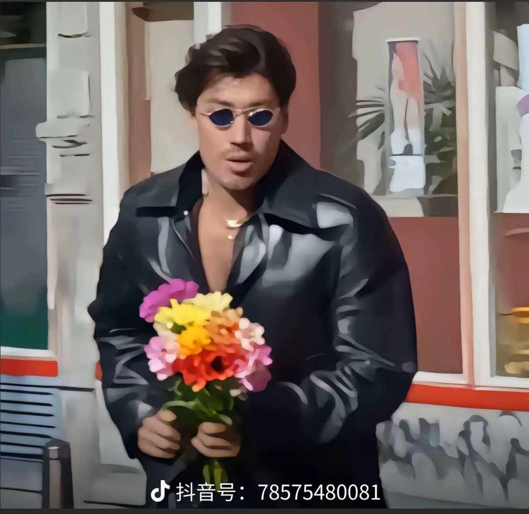 [图片]