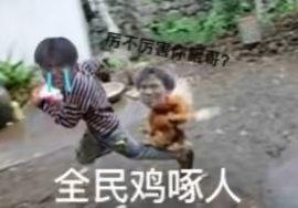[图片]
