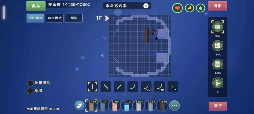 [图片]