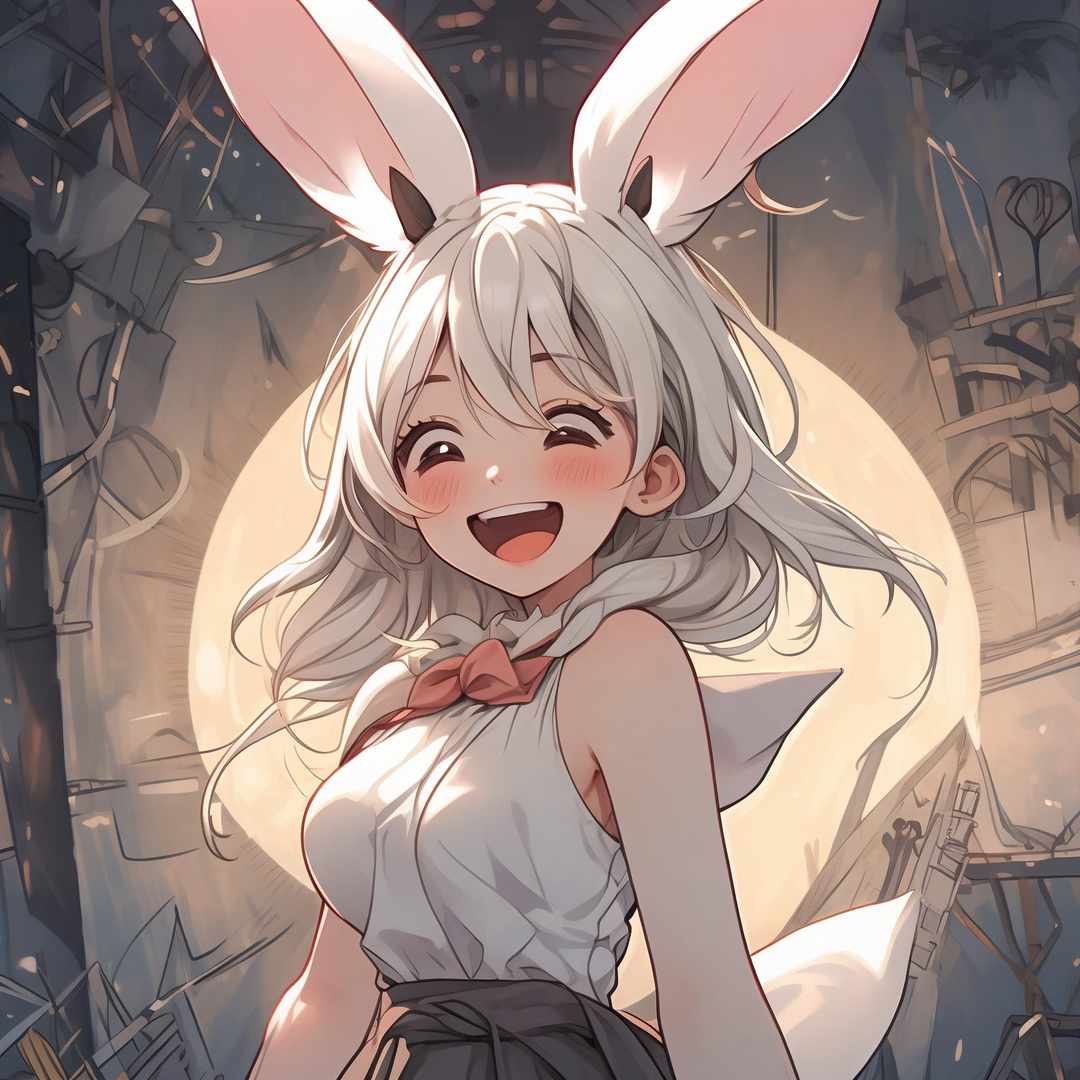[图片]