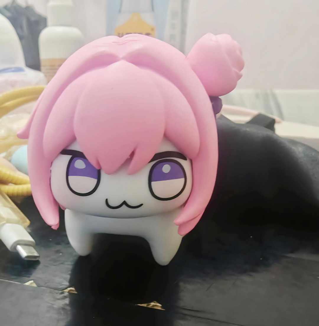 [图片]