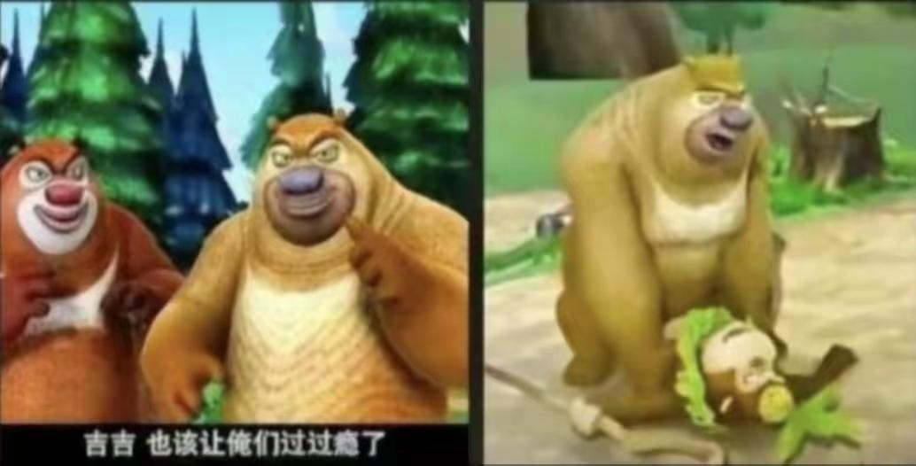 [图片]