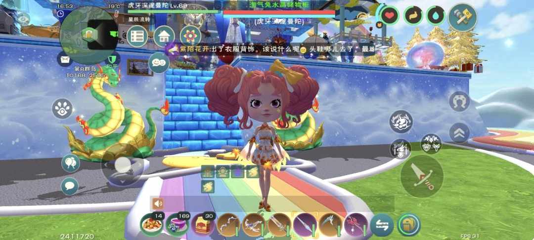 [图片]