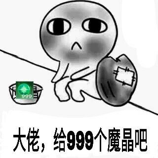 [图片]
