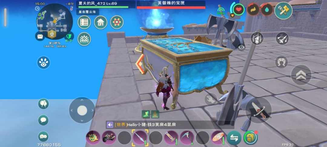 [图片]