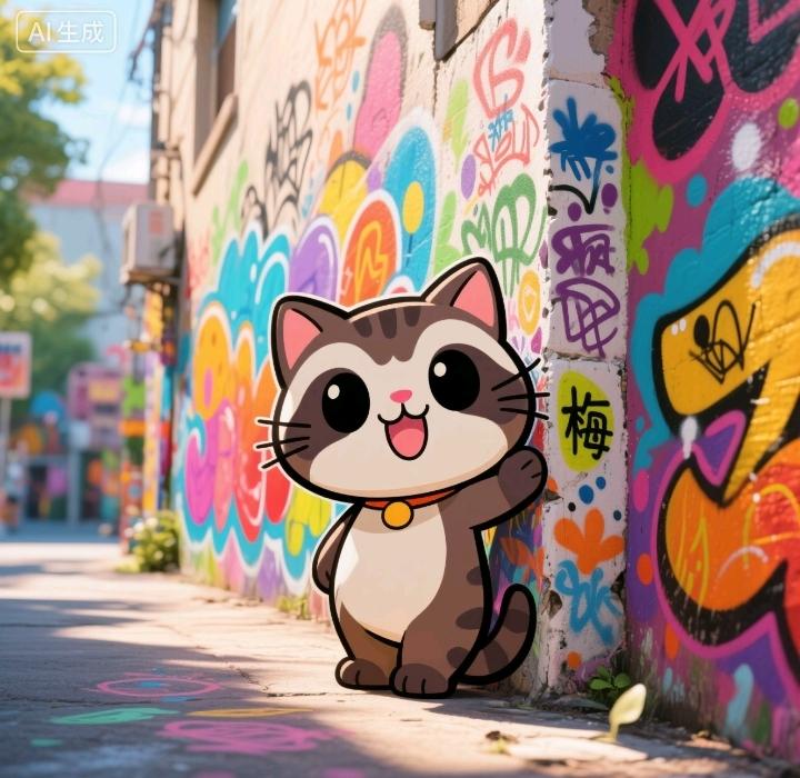 [图片]