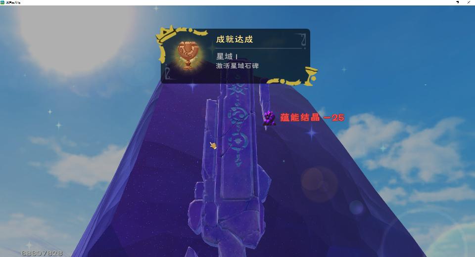 [图片]