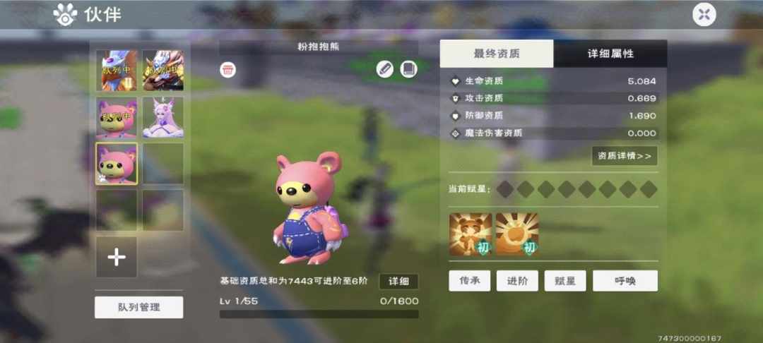 [图片]
