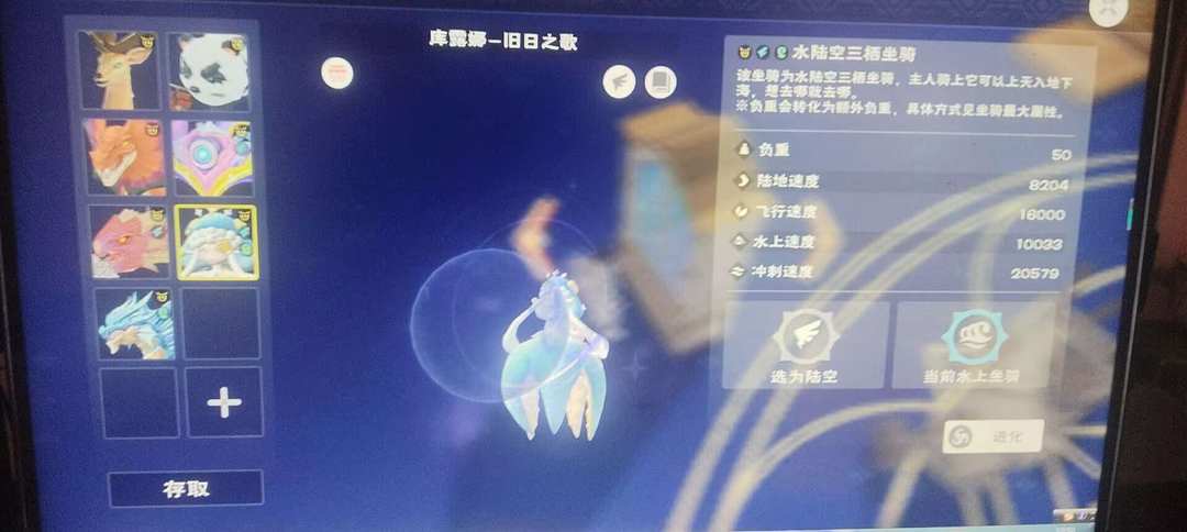 [图片]