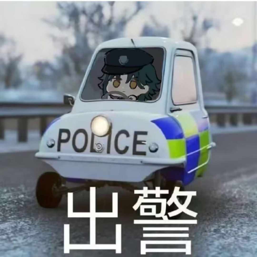 [图片]