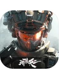 [图片]