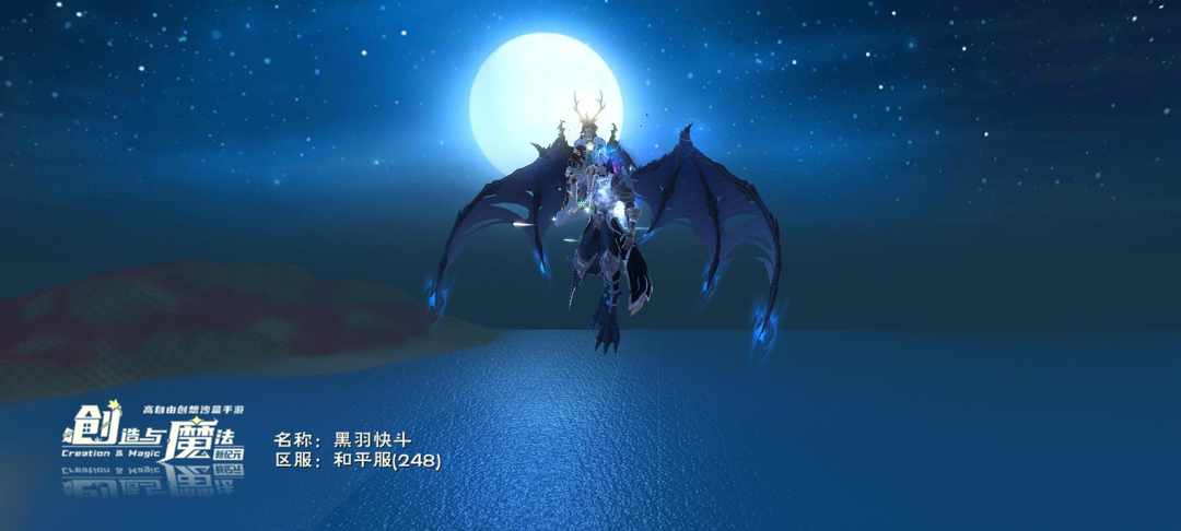 [图片]