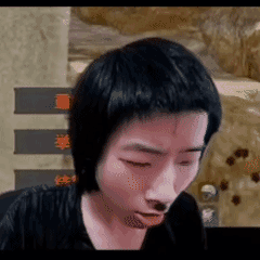 [图片]