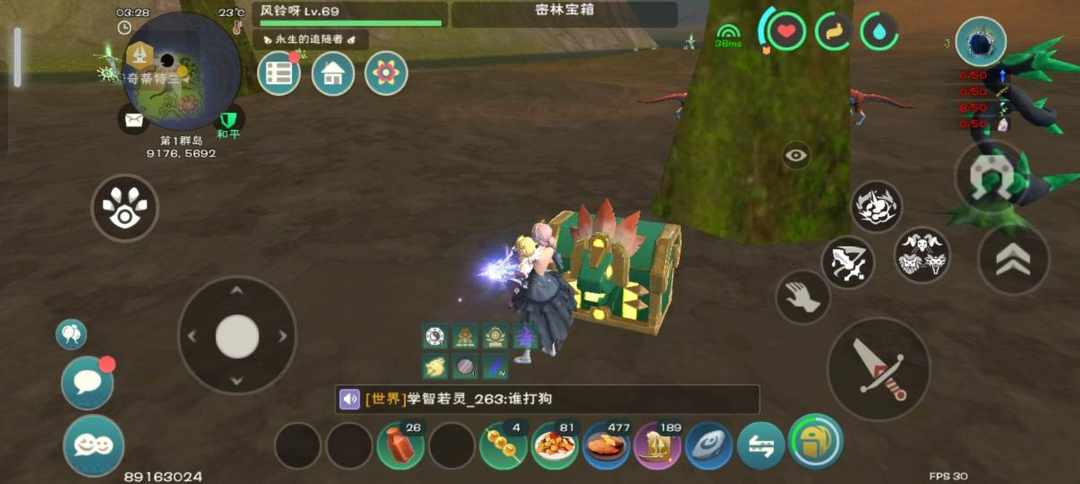 [图片]