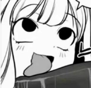 [图片]