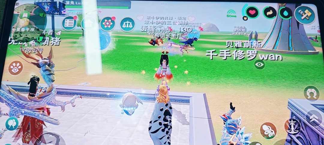 [图片]
