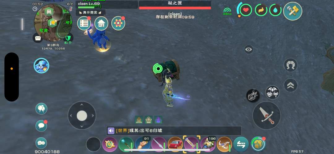 [图片]
