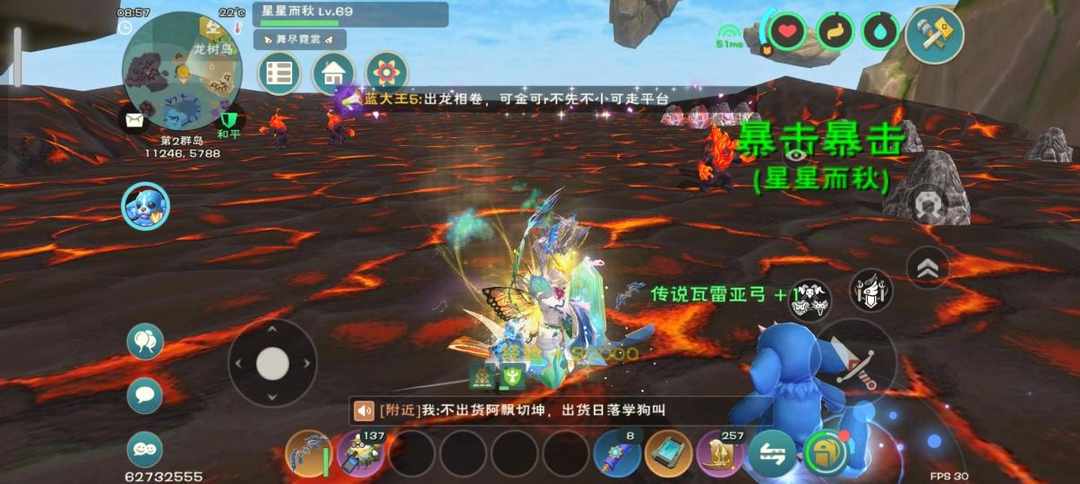 [图片]