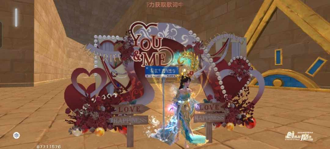[图片]